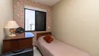 Foto 3 de Apartamento com 3 Quartos à venda, 71m² em Móoca, São Paulo