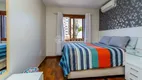 Foto 8 de Apartamento com 2 Quartos à venda, 85m² em São João, Porto Alegre