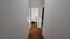 Foto 4 de Apartamento com 2 Quartos à venda, 60m² em Cascadura, Rio de Janeiro