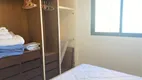 Foto 15 de Cobertura com 3 Quartos à venda, 180m² em Praia das Pitangueiras, Guarujá