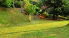 Foto 12 de Sobrado com 3 Quartos à venda, 480m² em Serra da Cantareira, Mairiporã