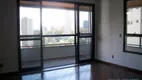 Foto 3 de Apartamento com 4 Quartos à venda, 156m² em Morumbi, São Paulo