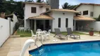 Foto 7 de Casa com 6 Quartos à venda, 302m² em Barra do Jacuípe, Camaçari