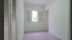 Foto 14 de Casa com 3 Quartos à venda, 184m² em Vila Brasilina, São Paulo