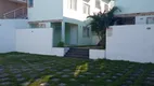 Foto 2 de Casa de Condomínio com 2 Quartos à venda, 95m² em Peró, Cabo Frio
