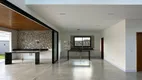 Foto 36 de Casa de Condomínio com 5 Quartos à venda, 445m² em Jardim do Golfe, São José dos Campos