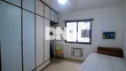 Foto 17 de Apartamento com 3 Quartos à venda, 144m² em Tijuca, Rio de Janeiro