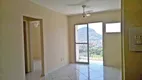 Foto 15 de Apartamento com 2 Quartos à venda, 52m² em Itanhangá, Rio de Janeiro