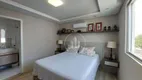 Foto 12 de Apartamento com 3 Quartos à venda, 99m² em Abraão, Florianópolis
