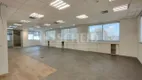 Foto 10 de Sala Comercial para alugar, 459m² em Ibirapuera, São Paulo