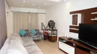 Foto 6 de Apartamento com 3 Quartos à venda, 112m² em Parque Taquaral, Campinas