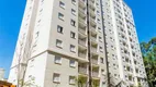 Foto 2 de Apartamento com 2 Quartos à venda, 53m² em Vila Guilherme, São Paulo