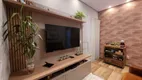 Foto 7 de Casa de Condomínio com 3 Quartos à venda, 118m² em Condominio Terras de Sao Francisco, Sorocaba