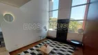 Foto 18 de Casa com 4 Quartos à venda, 594m² em Jardim Passárgada, Cotia