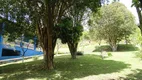 Foto 13 de Fazenda/Sítio à venda em Santa Luzia, Bragança Paulista