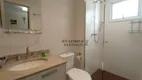 Foto 32 de Apartamento com 4 Quartos à venda, 142m² em Móoca, São Paulo