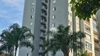 Foto 19 de Apartamento com 4 Quartos para venda ou aluguel, 101m² em Nova Aliança, Ribeirão Preto