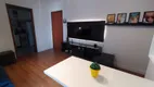 Foto 12 de Apartamento com 1 Quarto à venda, 54m² em Centro, Balneário Camboriú