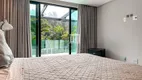 Foto 47 de Casa de Condomínio com 5 Quartos à venda, 610m² em Quebra Frascos, Teresópolis