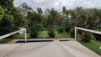 Foto 7 de Fazenda/Sítio com 3 Quartos à venda, 5100m² em Parque Campolim, Sorocaba