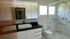 Foto 29 de Casa de Condomínio com 5 Quartos à venda, 338m² em Condominio Jardim das Palmeiras, Bragança Paulista