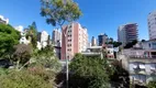 Foto 17 de Apartamento com 2 Quartos à venda, 75m² em Rio Branco, Porto Alegre