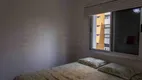 Foto 9 de Flat com 1 Quarto à venda, 43m² em Jardins, São Paulo