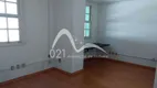 Foto 5 de Casa com 4 Quartos à venda, 200m² em Jardim Botânico, Rio de Janeiro