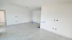 Foto 11 de Apartamento com 4 Quartos à venda, 197m² em Balneario Florida, Praia Grande