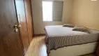 Foto 10 de Apartamento com 5 Quartos à venda, 397m² em Lourdes, Belo Horizonte