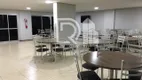 Foto 31 de Cobertura com 4 Quartos para alugar, 212m² em Aguas Claras, Brasília