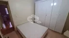 Foto 5 de Casa com 2 Quartos à venda, 100m² em São José, Canoas