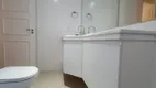 Foto 31 de Apartamento com 2 Quartos para alugar, 147m² em Brooklin, São Paulo