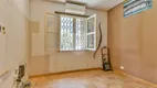 Foto 19 de Casa com 3 Quartos à venda, 220m² em Vila Nova Conceição, São Paulo