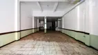 Foto 6 de Ponto Comercial para alugar, 280m² em Centro, Campinas