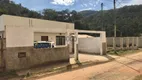 Foto 49 de Fazenda/Sítio com 3 Quartos à venda, 138m² em Rosario de Minas, Juiz de Fora