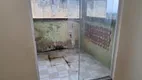 Foto 20 de Casa com 3 Quartos à venda, 200m² em Sepetiba, Rio de Janeiro