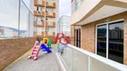 Foto 50 de Apartamento com 2 Quartos à venda, 67m² em Campo Grande, Santos