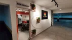 Foto 31 de Apartamento com 2 Quartos à venda, 72m² em Vila Valparaiso, Santo André