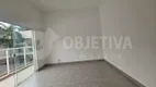 Foto 3 de Sala Comercial para alugar, 20m² em Brasil, Uberlândia