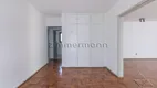 Foto 5 de Apartamento com 3 Quartos à venda, 148m² em Higienópolis, São Paulo