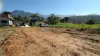 Foto 3 de Lote/Terreno à venda, 300m² em Sertão da Quina, Ubatuba