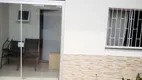 Foto 10 de Casa com 3 Quartos à venda, 148m² em Santa Mônica, Uberlândia