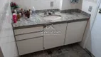 Foto 18 de Apartamento com 2 Quartos à venda, 120m² em Tijuca, Rio de Janeiro