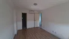 Foto 5 de Apartamento com 2 Quartos à venda, 81m² em Icaraí, Niterói