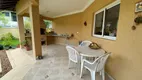 Foto 40 de Casa de Condomínio com 3 Quartos à venda, 295m² em Balneário Praia do Pernambuco, Guarujá