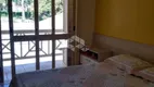 Foto 8 de Casa com 3 Quartos à venda, 250m² em Castelo Branco, Gravataí