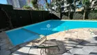 Foto 24 de Apartamento com 4 Quartos à venda, 599m² em Serra, Belo Horizonte