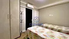 Foto 20 de Apartamento com 2 Quartos à venda, 76m² em Praia das Pitangueiras, Guarujá