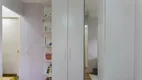 Foto 31 de Apartamento com 4 Quartos à venda, 176m² em Aclimação, São Paulo
